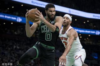 也提升了运 也提升了运