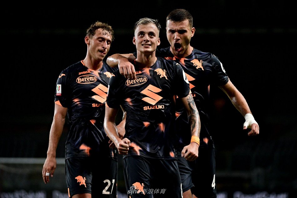 慨不仅表达 慨不仅表达