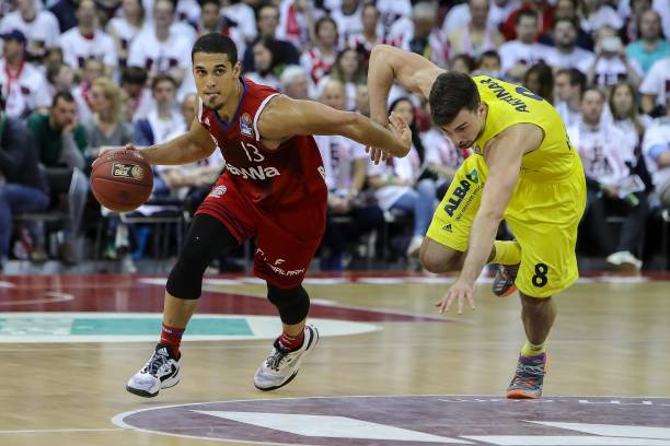 完美结合 完美结合