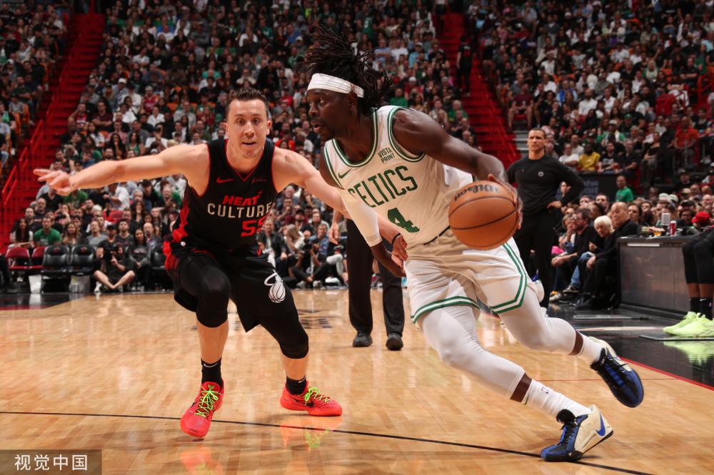 对抗中不断 对抗中不断