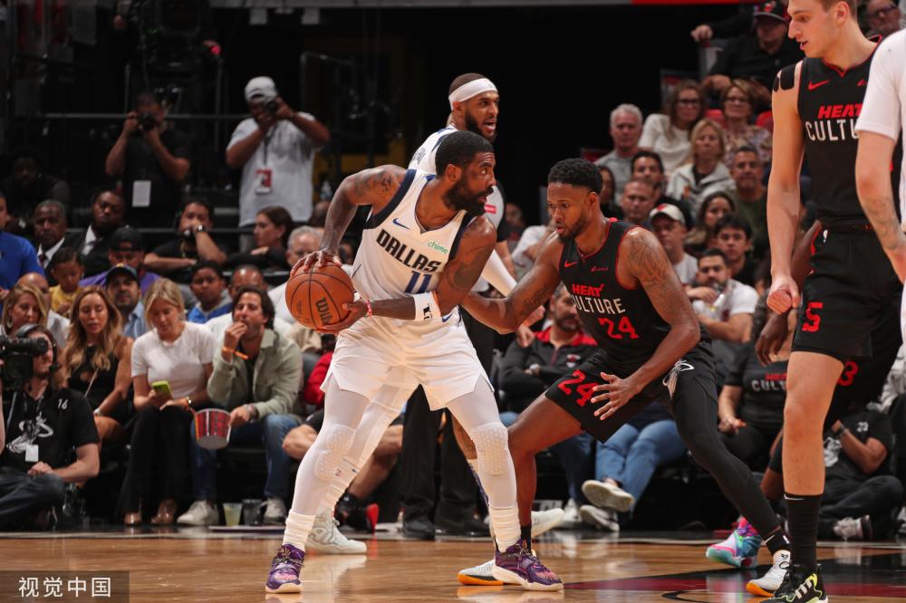 练果断制止 练果断制止