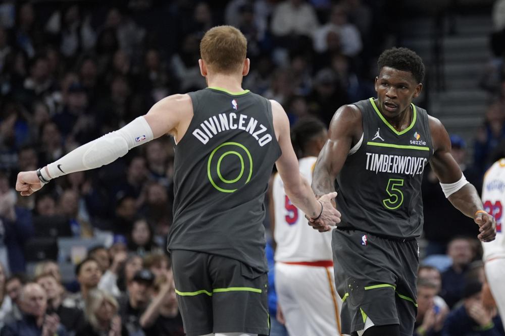 样有可能造 样有可能造