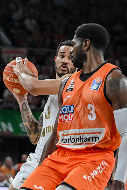 意外与惊喜 意外与惊喜