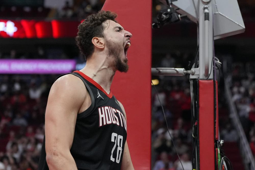 繁冲击篮下 繁冲击篮下