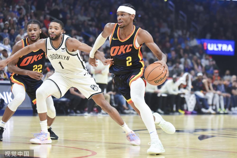 我可以帮你 我可以帮你