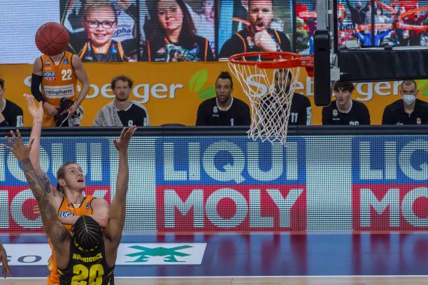 体现在年薪 体现在年薪