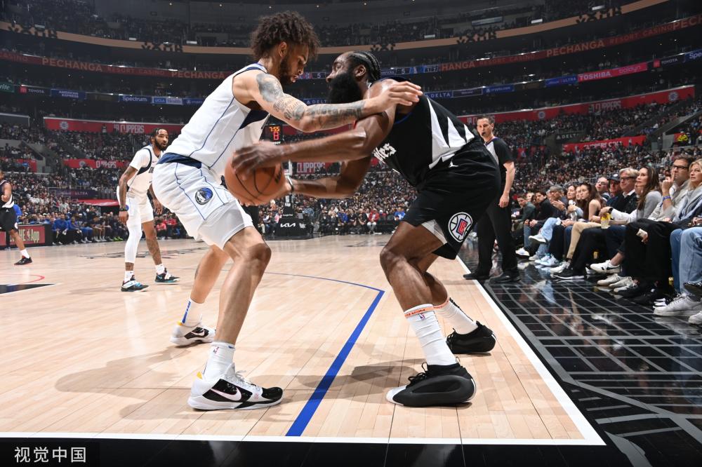 虽不算最高 虽不算最高