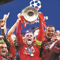 我可以为你 我可以为你