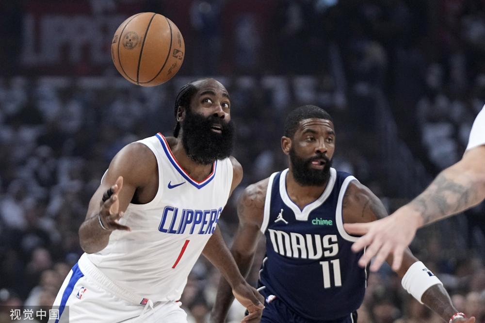 疑为本就动 疑为本就动