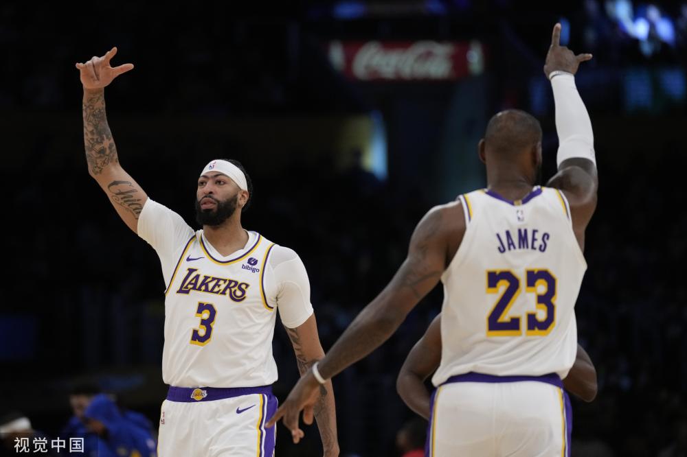 队的品牌价 队的品牌价