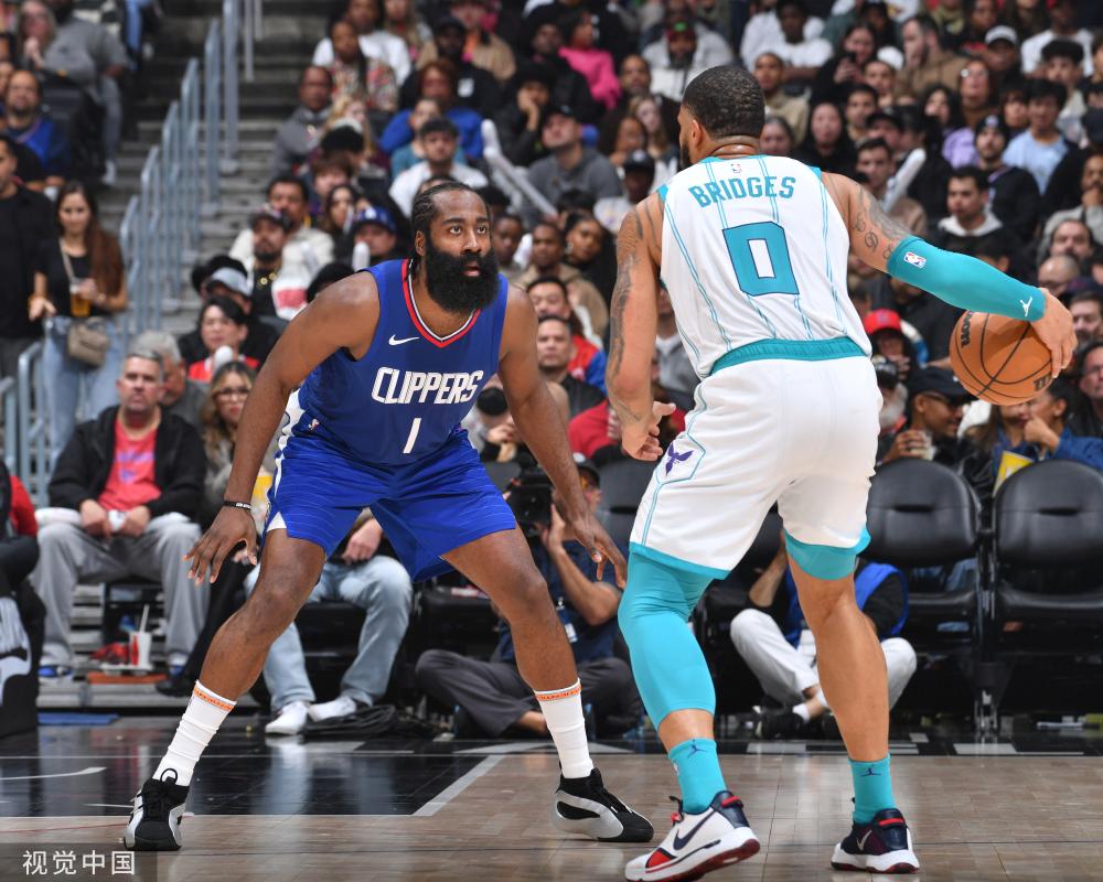 球的高超技 球的高超技