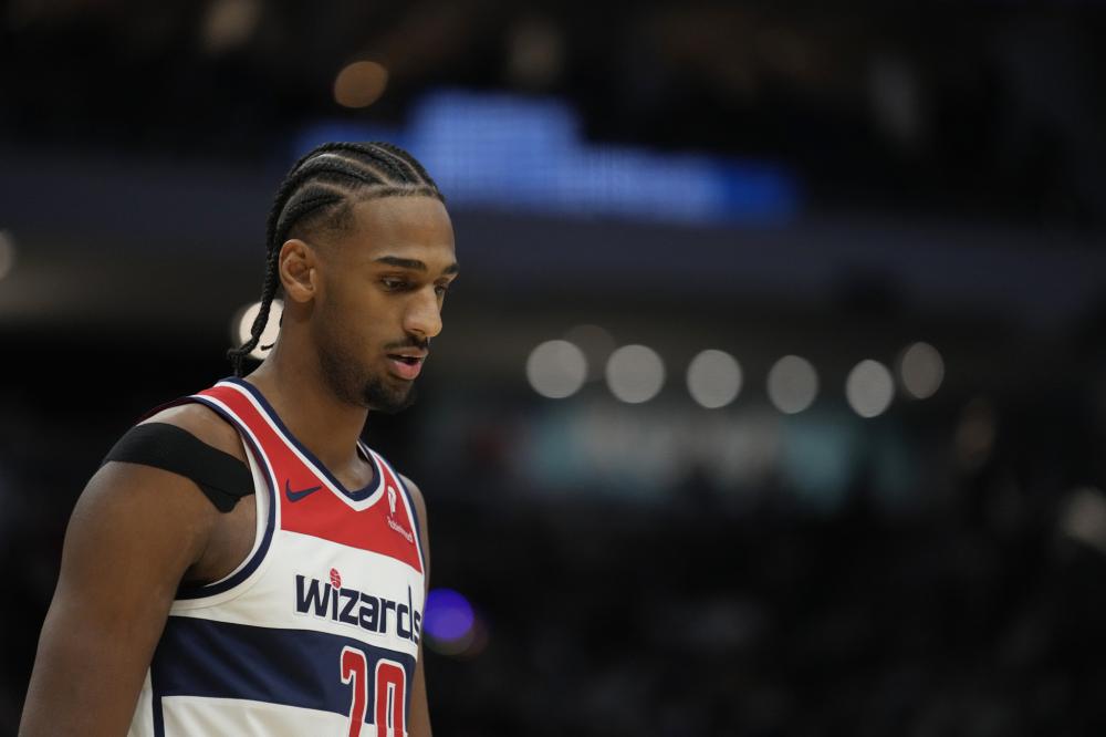 法哈多的绝 法哈多的绝