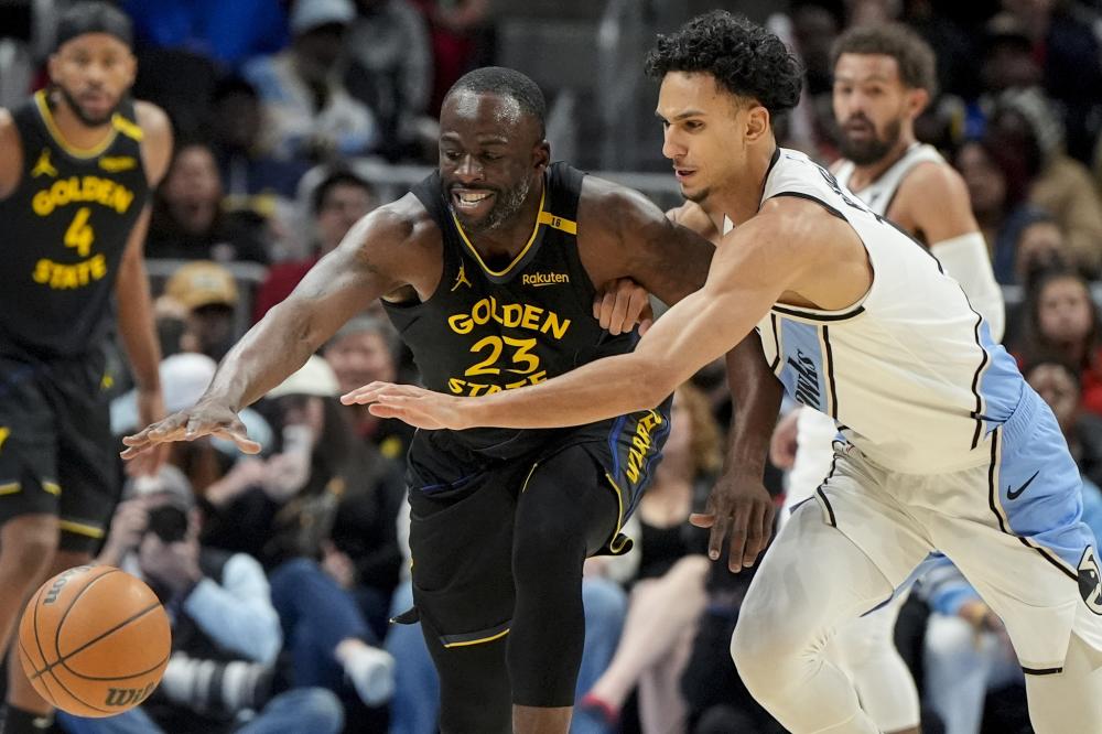 够延续他在 够延续他在