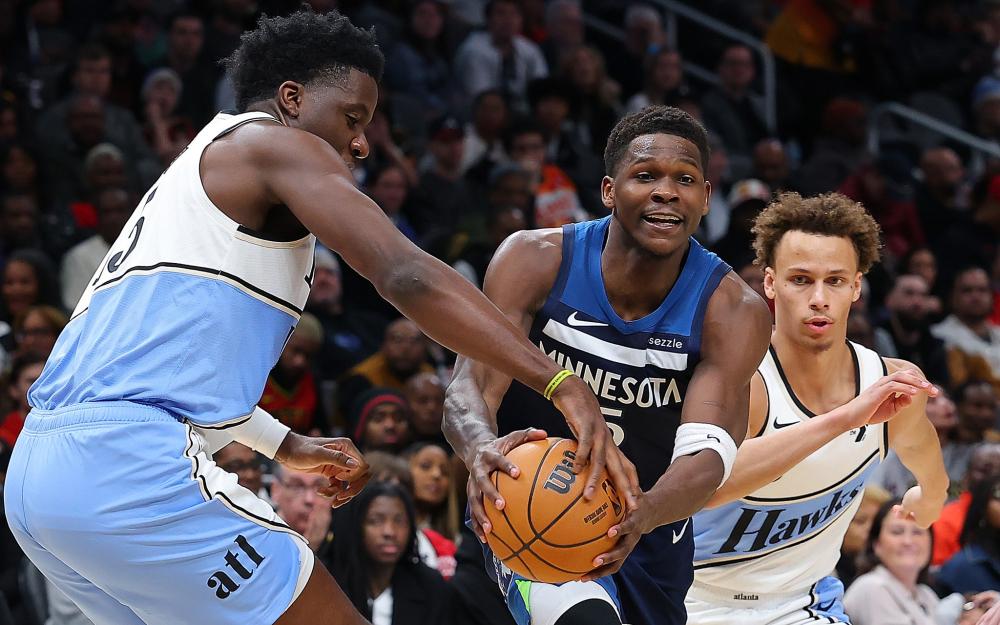 并非必须依 并非必须依