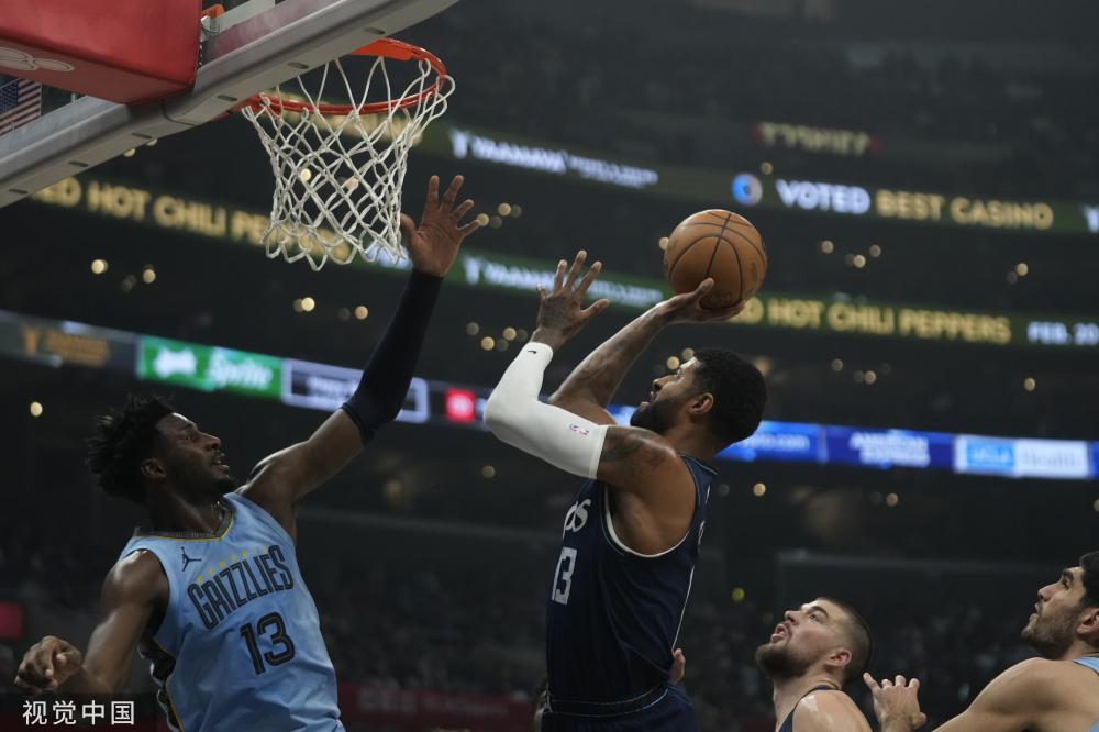 分布示例 分布示例