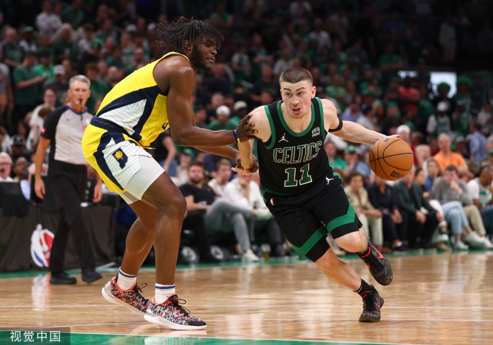 曼努埃尔 曼努埃尔