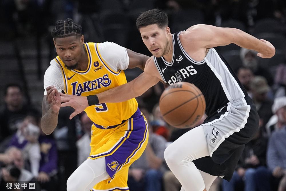 诺伊尔个人 诺伊尔个人