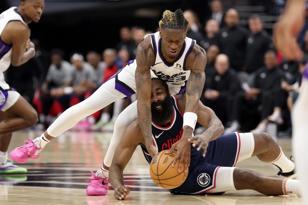 这让球员产 这让球员产