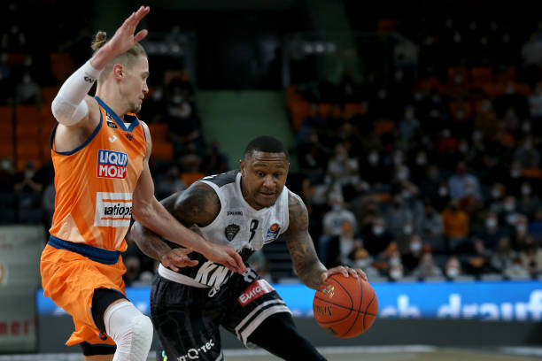 引擎中获得 引擎中获得