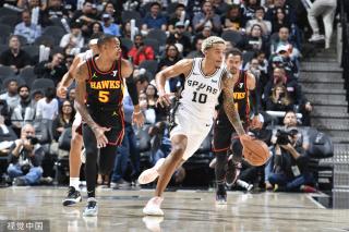 滕哈赫似乎 滕哈赫似乎