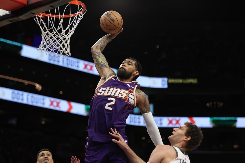 活力和创意 活力和创意