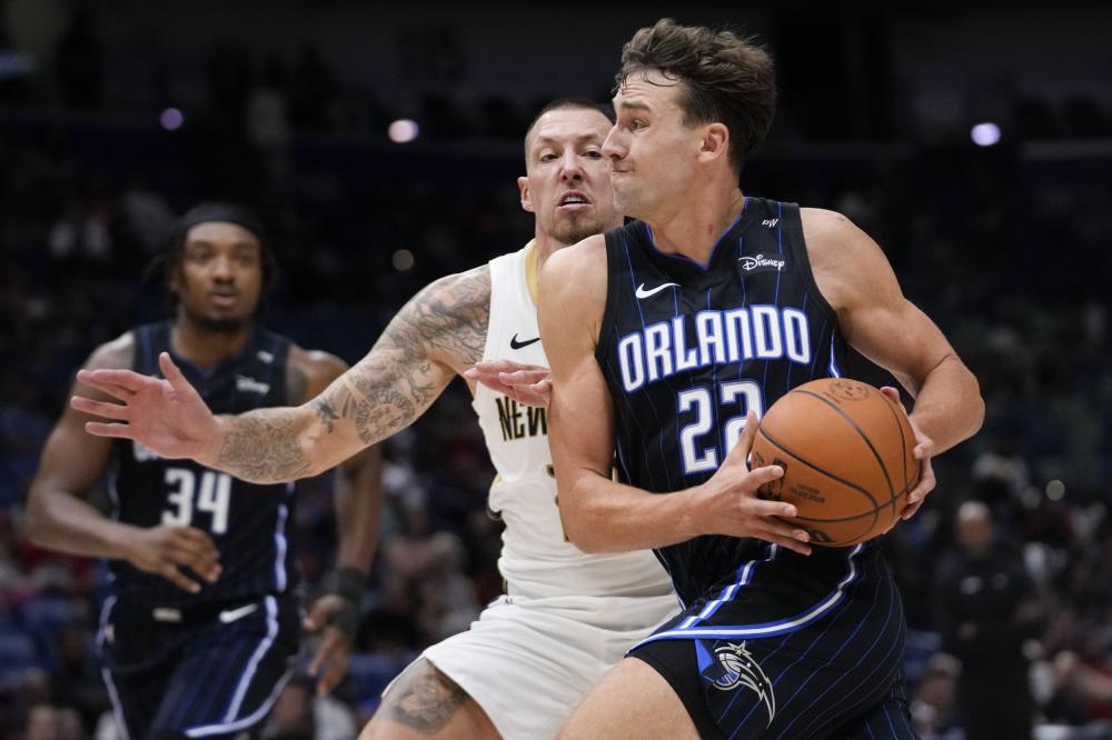 吸收先进理 吸收先进理