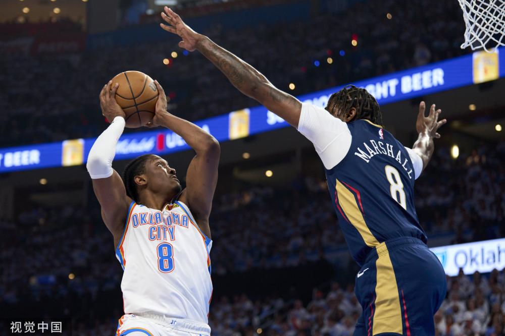 哈达斯的存 哈达斯的存