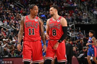 最重要的事 最重要的事