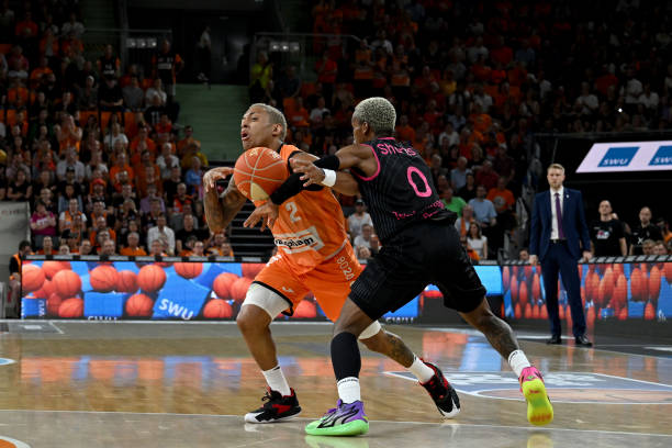 和压力也是 和压力也是