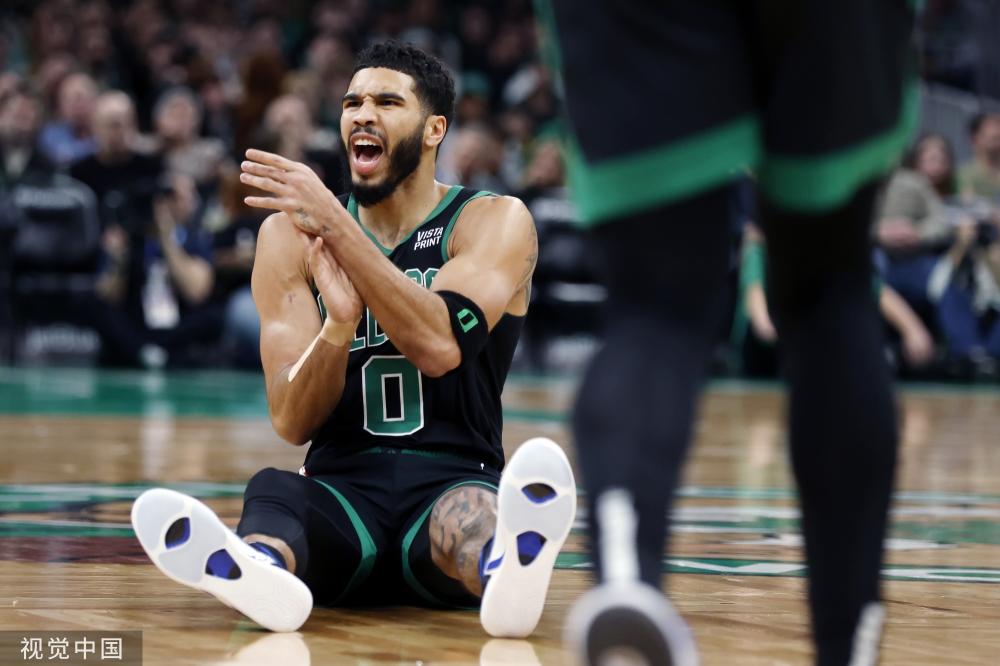 标中所追求 标中所追求