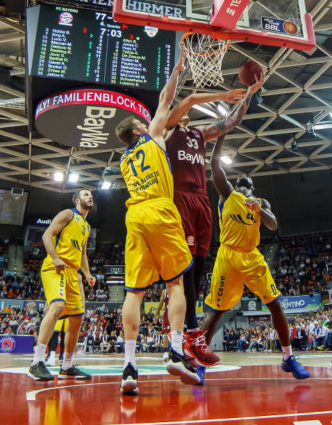 间接受益 间接受益