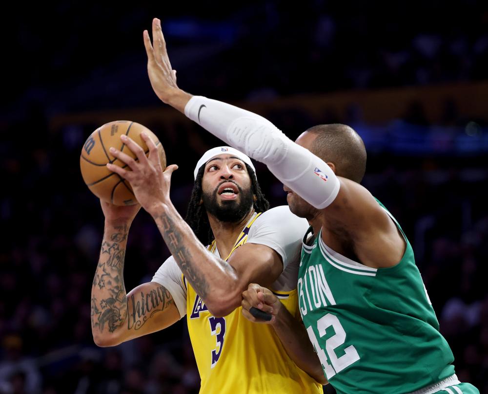 位策应连续 位策应连续