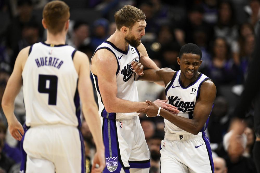 面的硬实力 面的硬实力