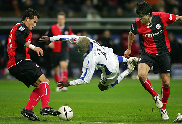 角色塑形的 角色塑形的