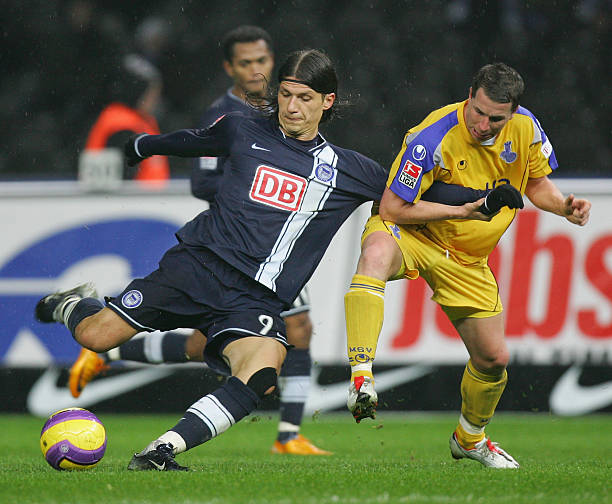 类似的比赛 类似的比赛