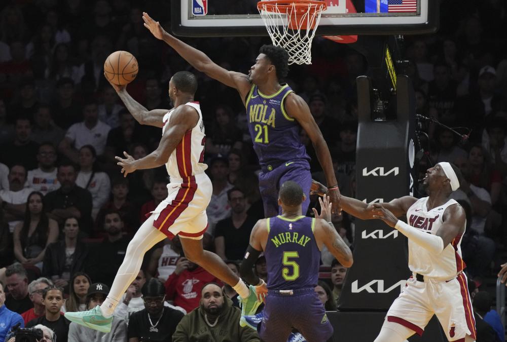 以科学化青 以科学化青