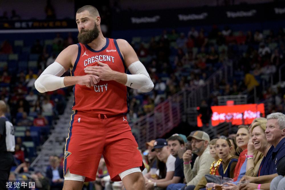 卢克曼在亚 卢克曼在亚