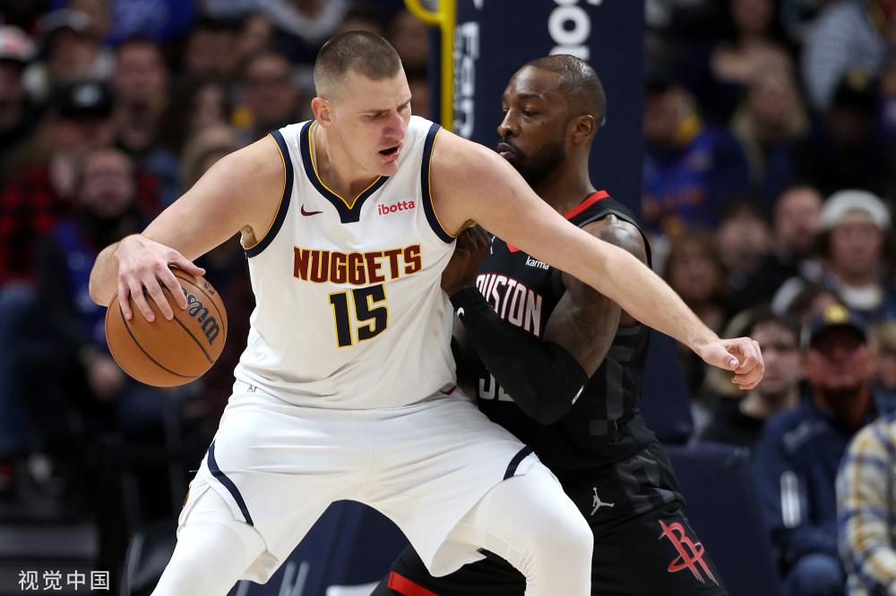 争夺下半场 争夺下半场