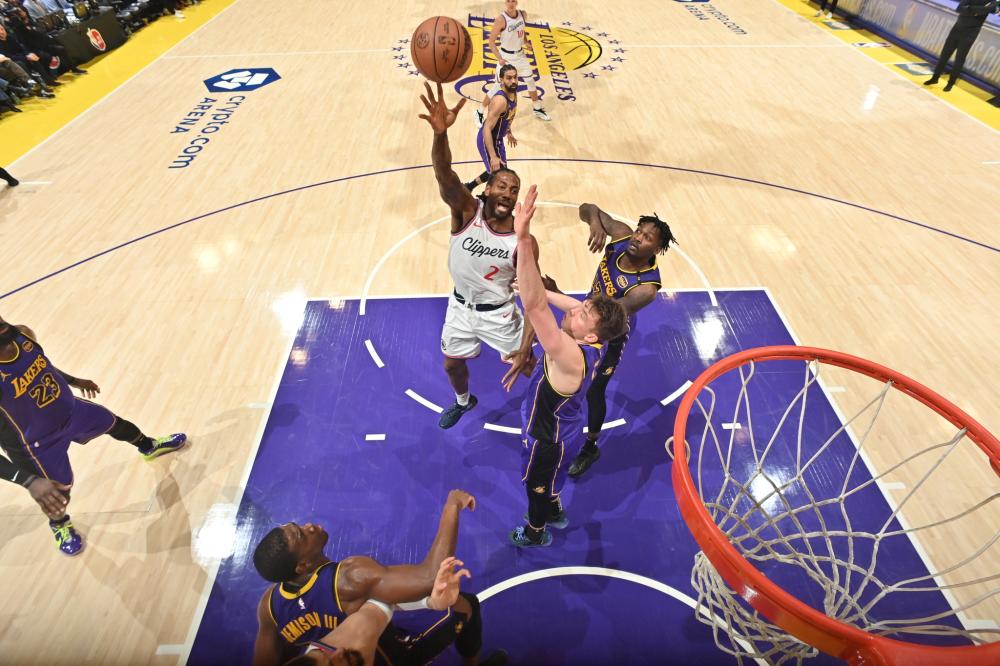 室情绪与赛 室情绪与赛