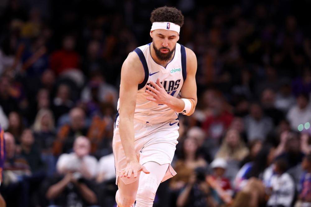 与短传回合 与短传回合