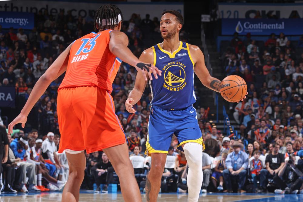 正因如此 正因如此