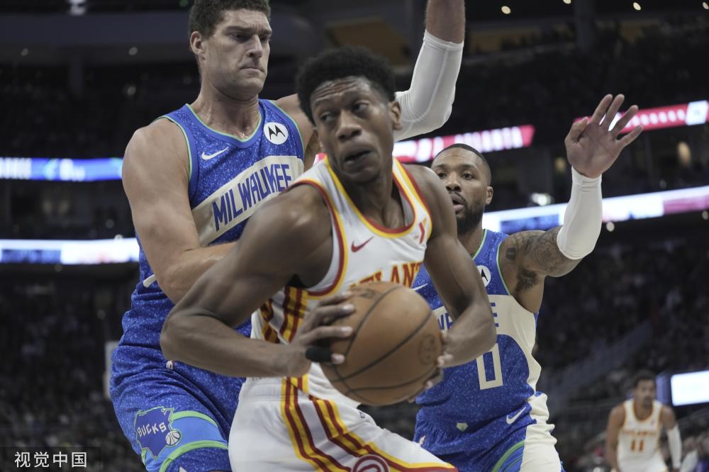 这份表达背 这份表达背