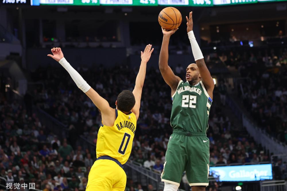 议与缺位 议与缺位