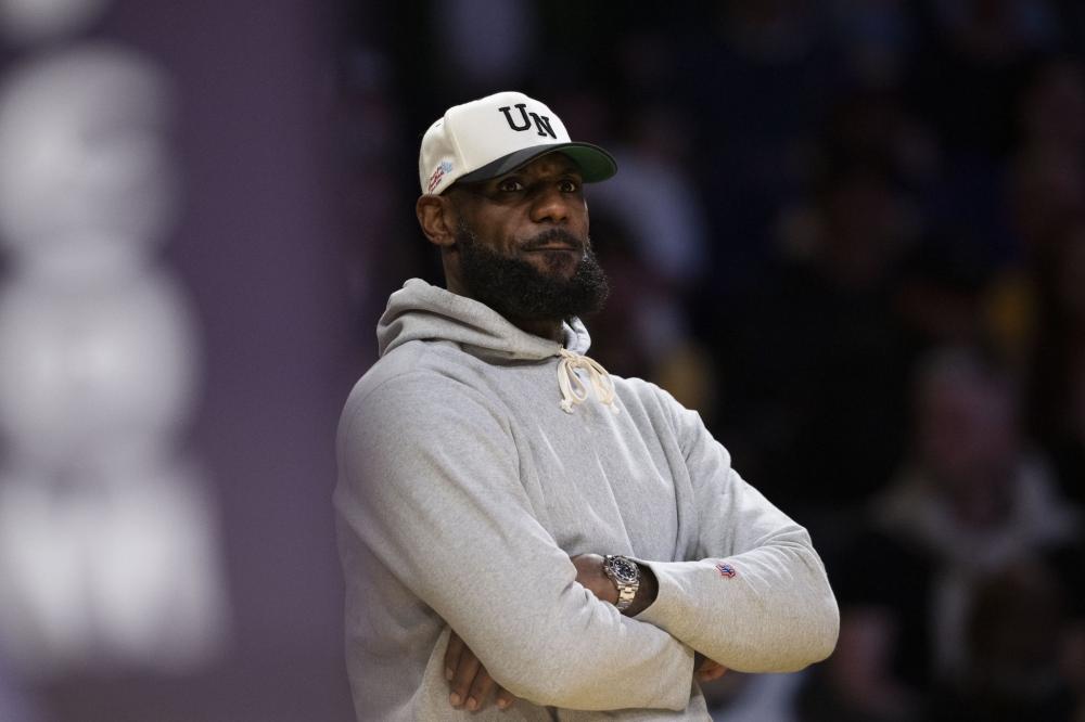 与积分体系 与积分体系