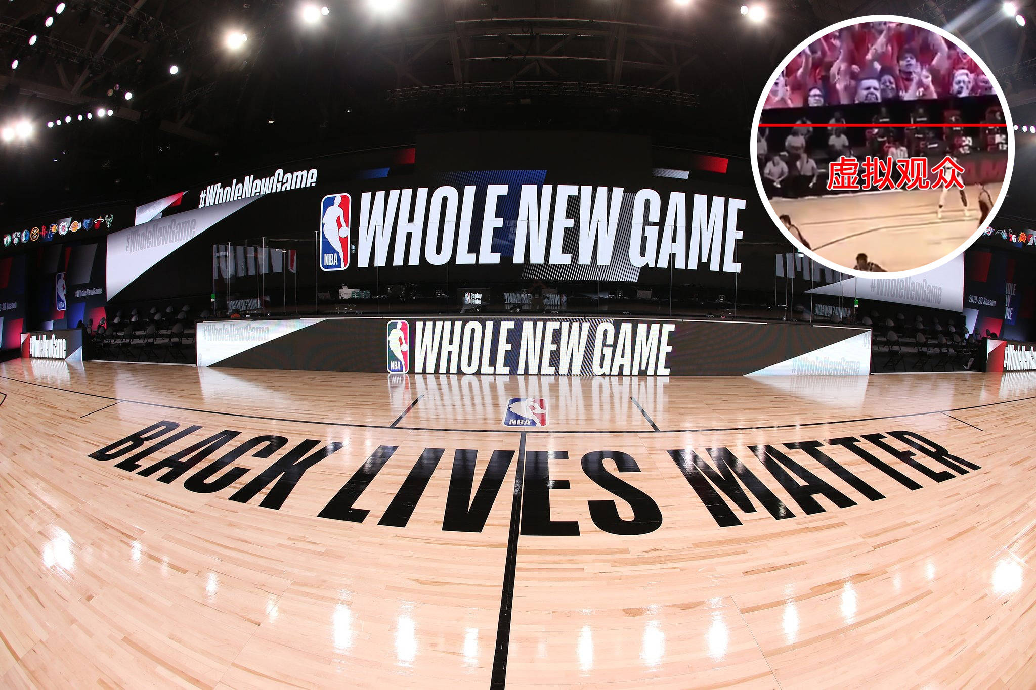 战斗系统 战斗系统