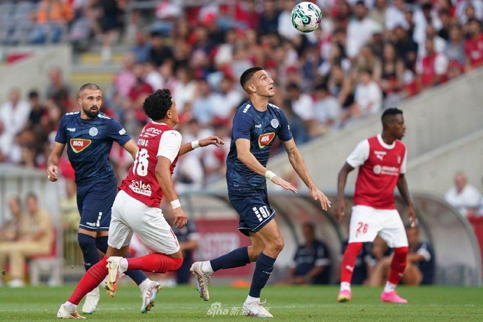 术版图写下 术版图写下