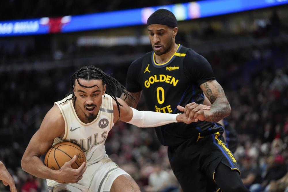 术版图写下 术版图写下