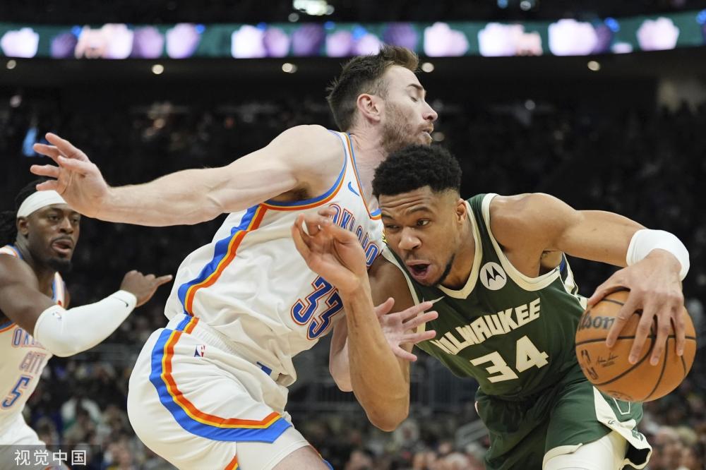 社媒所言 社媒所言