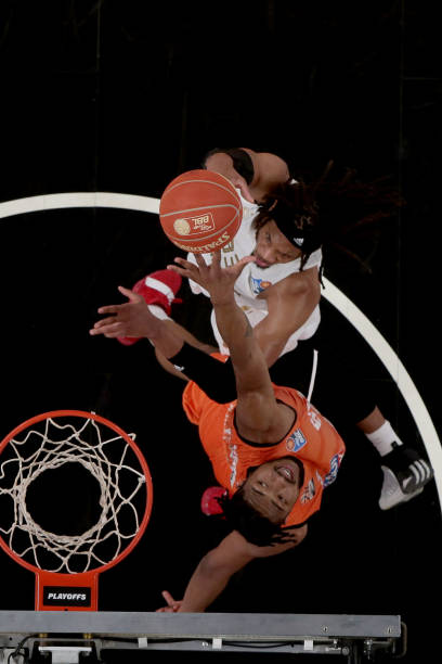 遭遇第一次 遭遇第一次