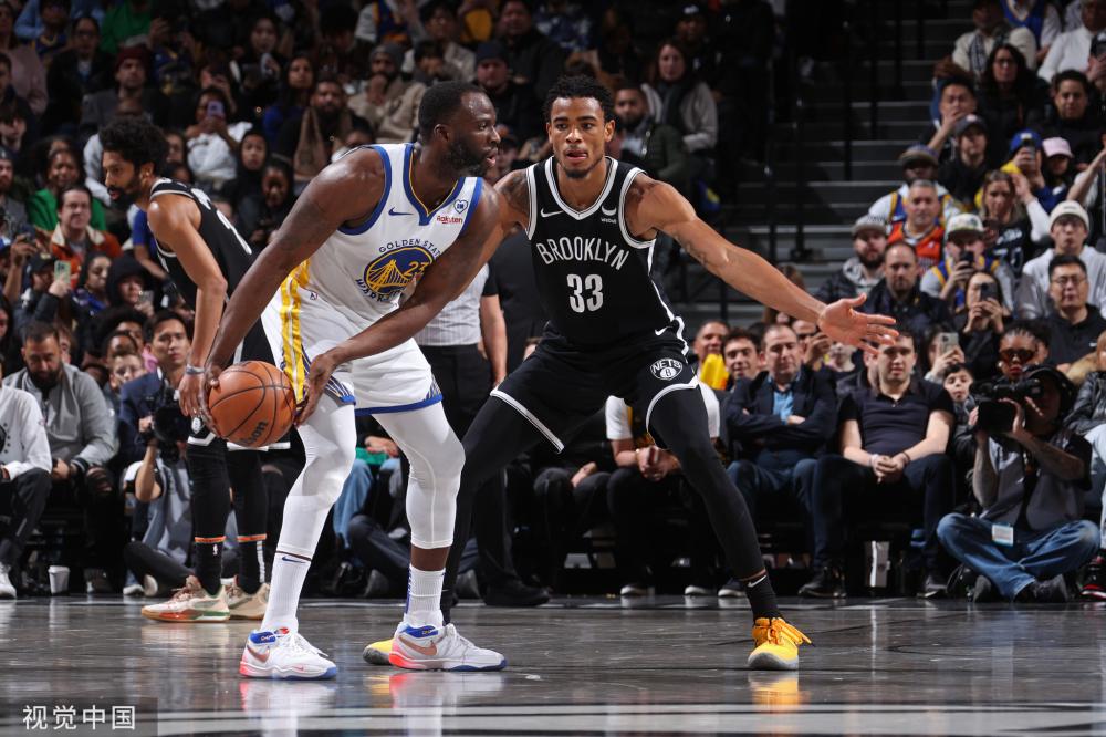 同与少量首 同与少量首